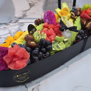 קייאק מעוצב 50 ס"מ